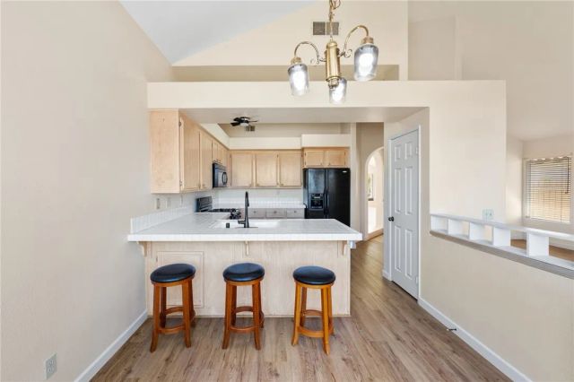 4930 Frazee Road, Oceanside, CA 92057