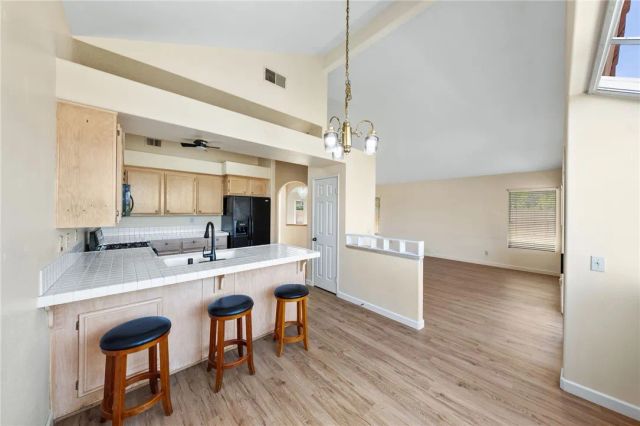 4930 Frazee Road, Oceanside, CA 92057