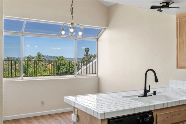4930 Frazee Road, Oceanside, CA 92057
