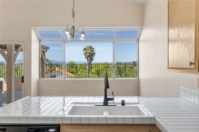 4930 Frazee Road, Oceanside, CA 92057