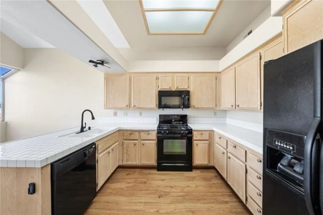 4930 Frazee Road, Oceanside, CA 92057