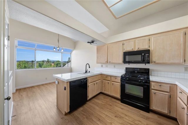 4930 Frazee Road, Oceanside, CA 92057
