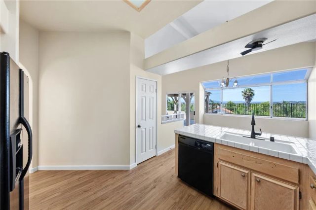4930 Frazee Road, Oceanside, CA 92057