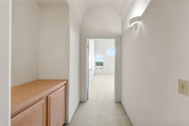 4930 Frazee Road, Oceanside, CA 92057