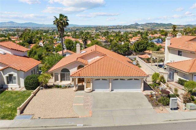 4930 Frazee Road, Oceanside, CA 92057