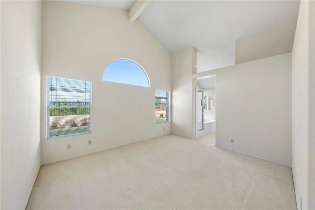 4930 Frazee Road, Oceanside, CA 92057