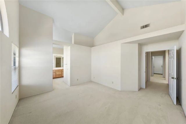 4930 Frazee Road, Oceanside, CA 92057