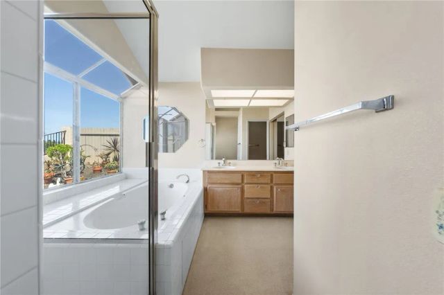 4930 Frazee Road, Oceanside, CA 92057