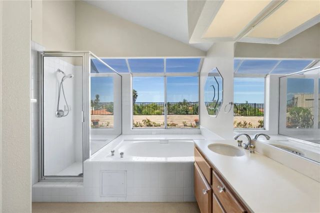 4930 Frazee Road, Oceanside, CA 92057