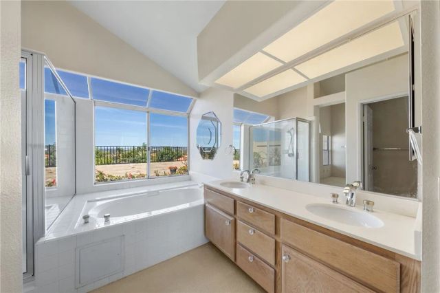 4930 Frazee Road, Oceanside, CA 92057