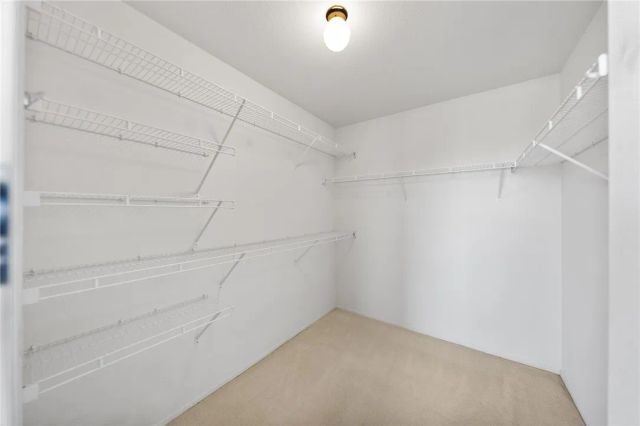 4930 Frazee Road, Oceanside, CA 92057
