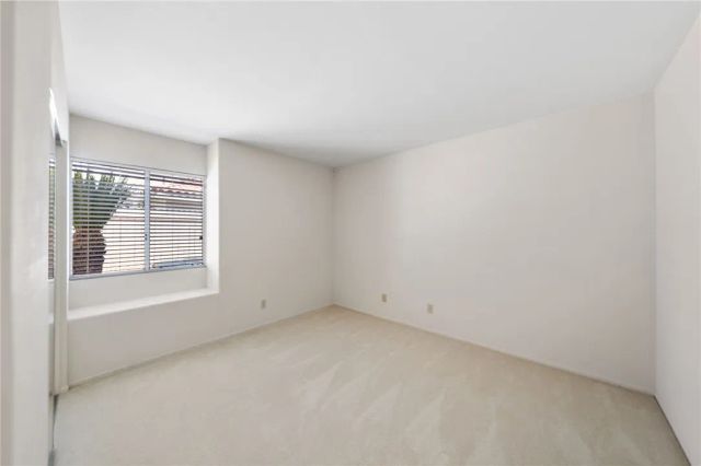 4930 Frazee Road, Oceanside, CA 92057