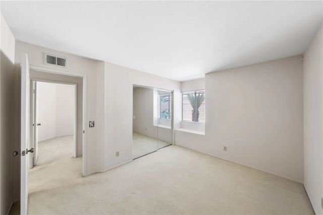 4930 Frazee Road, Oceanside, CA 92057