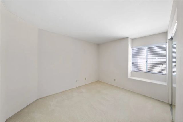 4930 Frazee Road, Oceanside, CA 92057