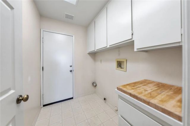 4930 Frazee Road, Oceanside, CA 92057