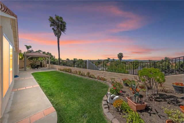 4930 Frazee Road, Oceanside, CA 92057