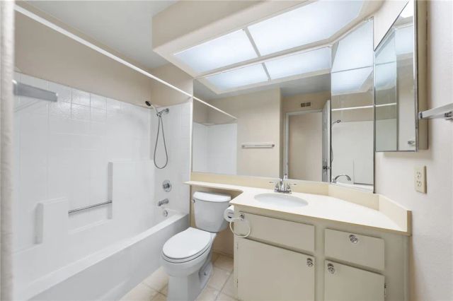 4930 Frazee Road, Oceanside, CA 92057
