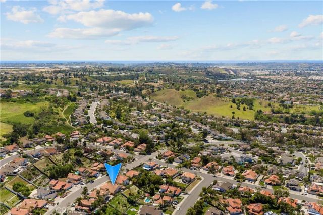 4930 Frazee Road, Oceanside, CA 92057