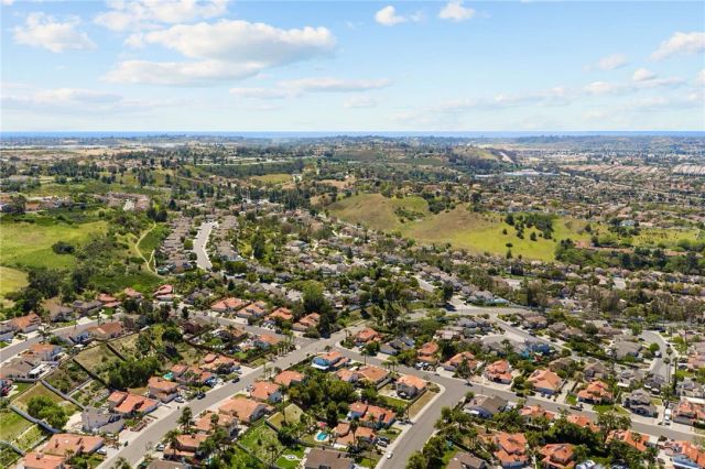 4930 Frazee Road, Oceanside, CA 92057