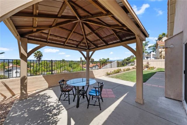 4930 Frazee Road, Oceanside, CA 92057