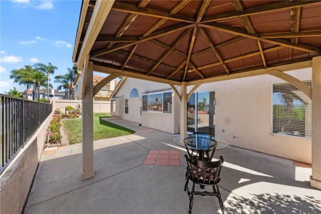 4930 Frazee Road, Oceanside, CA 92057