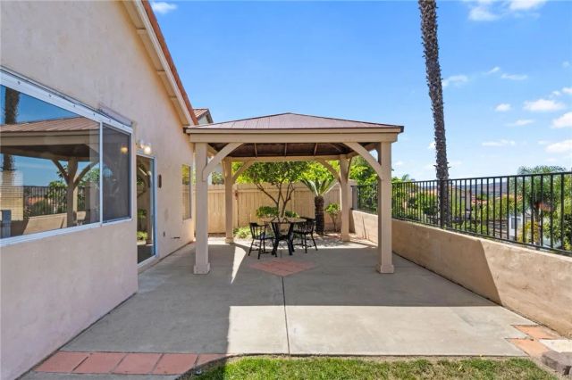 4930 Frazee Road, Oceanside, CA 92057
