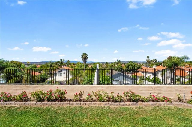 4930 Frazee Road, Oceanside, CA 92057