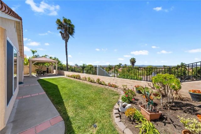 4930 Frazee Road, Oceanside, CA 92057