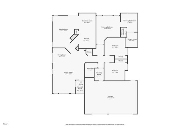 4930 Frazee Road, Oceanside, CA 92057
