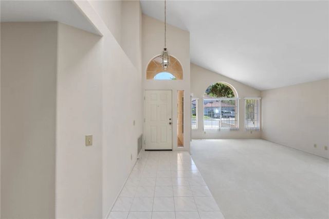 4930 Frazee Road, Oceanside, CA 92057