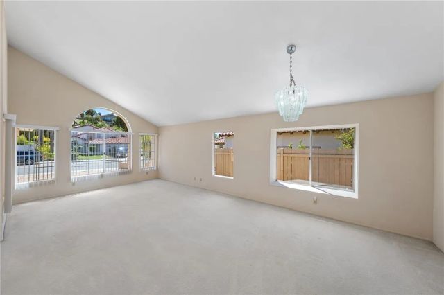 4930 Frazee Road, Oceanside, CA 92057