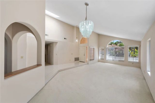 4930 Frazee Road, Oceanside, CA 92057