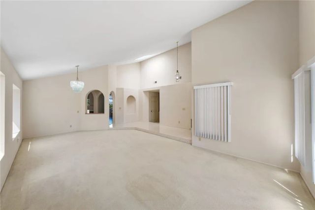 4930 Frazee Road, Oceanside, CA 92057