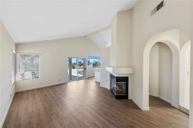 4930 Frazee Road, Oceanside, CA 92057