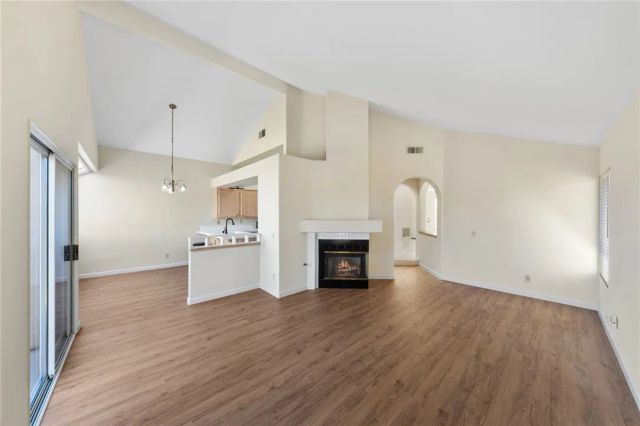 4930 Frazee Road, Oceanside, CA 92057