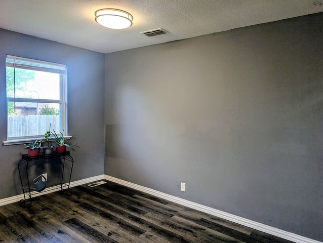 4663 MISTLETOE DRIVE, Wichita Falls, TX 76310