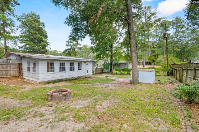 6609 Satchel Ford Road, Columbia, SC 29206