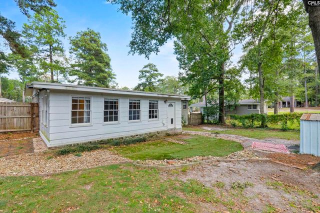 6609 Satchel Ford Road, Columbia, SC 29206