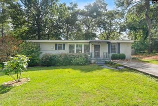 6609 Satchel Ford Road, Columbia, SC 29206