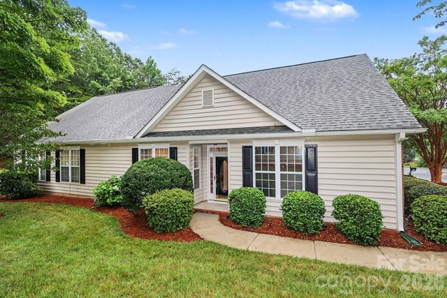 1669 Onyx Ridge, Fort Mill, SC 29708