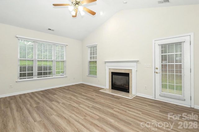 1669 Onyx Ridge, Fort Mill, SC 29708