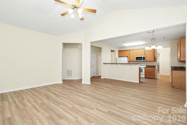 1669 Onyx Ridge, Fort Mill, SC 29708