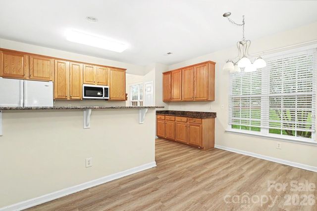 1669 Onyx Ridge, Fort Mill, SC 29708