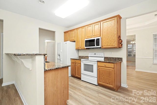 1669 Onyx Ridge, Fort Mill, SC 29708