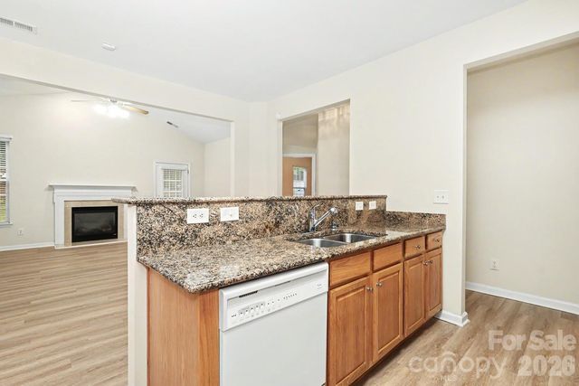 1669 Onyx Ridge, Fort Mill, SC 29708