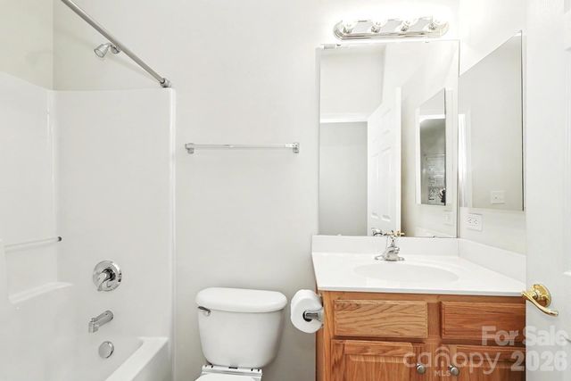 1669 Onyx Ridge, Fort Mill, SC 29708