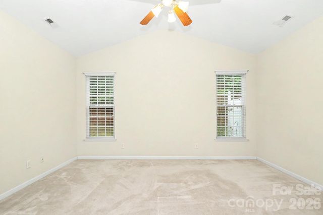 1669 Onyx Ridge, Fort Mill, SC 29708