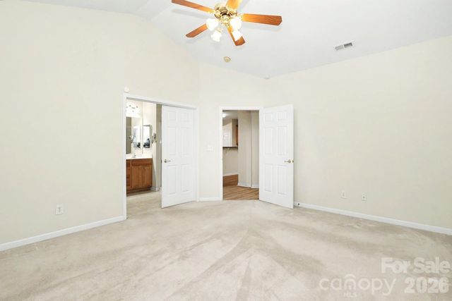 1669 Onyx Ridge, Fort Mill, SC 29708