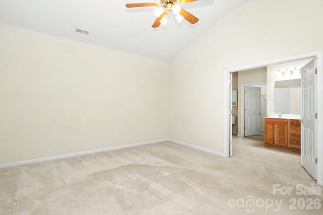 1669 Onyx Ridge, Fort Mill, SC 29708