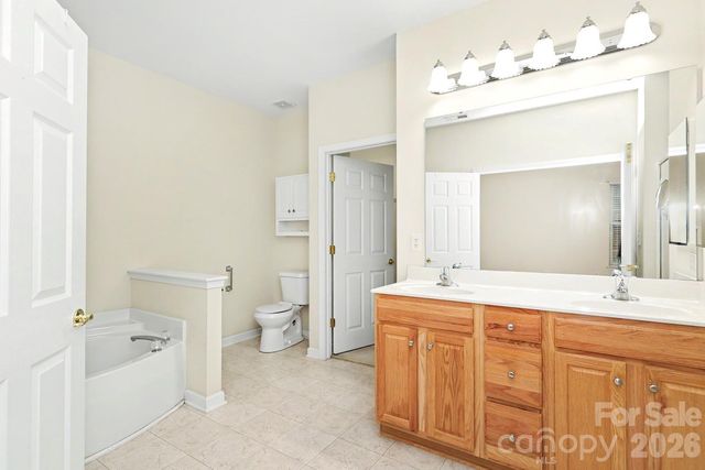 1669 Onyx Ridge, Fort Mill, SC 29708